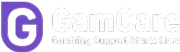 GamCare Certified